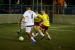 03.09.2018 Luxury Team - Fotbal Mania Bucuresti poza 146645684200000__V7A0627.jpg